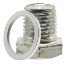 Bujao recuperador de rosca m14 chevrolet, fiat, volkswagen, ford, audi, bmw, mercedes d91001 Bujao recuperador de rosca m14 chevrolet, fiat, volkswagen, ford, audi, bmw, mercedes d91001