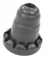 Bujão Respiro Diferencial MBB 608 1113 1313 1513 2013 Bujão Respiro Diferencial MBB 608 1113 1313 1513 2013