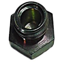 Bujao roscado torre controle vw ford agrale 2rd301467c