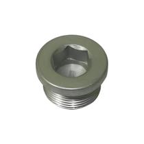 Bujao Rosqueado Aco Ima Aba Mb Hpn L1113 1313 1513 2013 2213