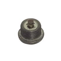 Bujão Rosqueado Original Mercedes Benz A2109970032