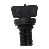 Bujão Sangrador Radiador Palio Siena Strada Tempra Uno Bujão Sangrador Radiador Palio Siena Strada Tempra Uno