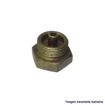 Bujao Servo Freio 30mm Mercedes Benz 1113 1313 Na Mamica 0004350168