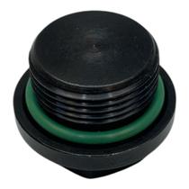 Bujao Tampa Carcaca Retarder 124 Ntg Pettenuzzo 1778167 Bujao Tampa Carcaca Retarder 124 Ntg Pettenuzzo 1778167