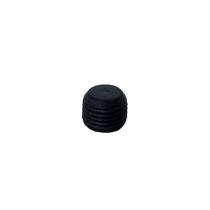 Bujao tampao lubrificacao rochester om352/355/366 Bujao tampao lubrificacao rochester om352/355/366