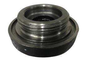 Bujão tanque bm110/120 gii /bm125i 83807500