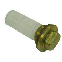 Bujao tanque combustivel mb 1113 a 2213 - 3444700006