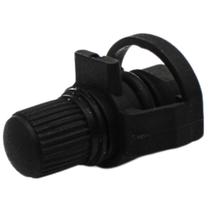 Bujao Torneira Drenagem Radiador Ecosport 2013 Até 2021 Bujao Torneira Drenagem Radiador Ecosport 2013 Até 2021