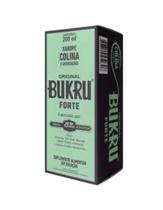 Bukru Forte 200ml Bukru Forte 200ml Bukru Forte 200ml Bukru Forte 200ml