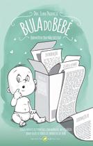 Bula do Bebe
