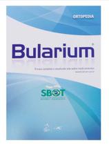 Bularium de Ortopedia Bularium de Ortopedia