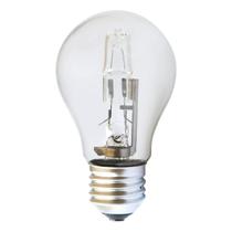 Bulbo A55 Halogeno 127v, Avant, 249230356, 42w