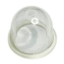 Bulbo Bomba Injetador Para Roçadeiras Kawashima Tekna Toyama Bulbo Bomba Injetador Para Roçadeiras Kawashima Tekna Toyama