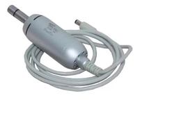 Bulbo com cabo fixo micro motor lb100 - Beltec