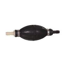 Bulbo De Combustivel 5/16 Pol Para Motor De Popa Perinha