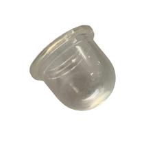 Bulbo Injetor 22mm Carburador Stihl FS38/55/80/85 Bulbo Injetor 22mm Carburador Stihl FS38/55/80/85