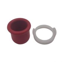 Bulbo Injetor Combustível Carburador Briggs Stratton 5hp 6hp