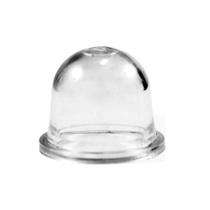 Bulbo Injetor Combustível p/ Roçadeira