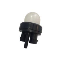 Bulbo Injetor Primer Motosserra Importadas Kawashima Toyama