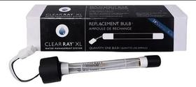 Bulbo Lâmpada Ultra Violeta Uv Clearray Para Spa - Jacuzzi 53021903