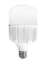 Bulbo Led High Power Bellaled T160 E40 150w 6500k