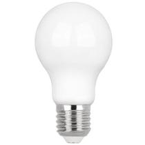 Bulbo milky filamento 4,7w - sth20214 - Stella