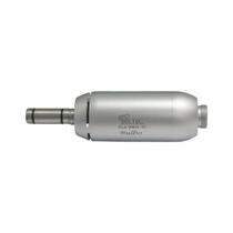 Bulbo Para Micro Motor Beltec Lb 100