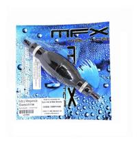 Bulbo pêra para motores de popa