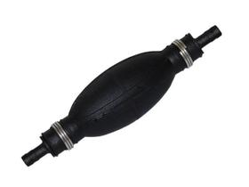 Bulbo pra mangueira mfx