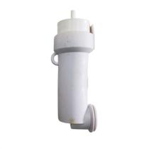Bulbo Pressostato Lavadora Prosdócimo / White Westinghouse 6kg Bulbo Pressostato Lavadora Prosdócimo / White Westinghouse 6kg