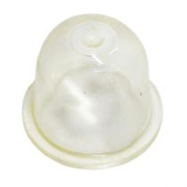Bulbo Primer Injetador Honda GX25 GX35 GX50 UMK425 UMK435 UMK450