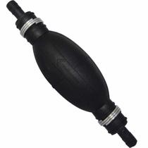 Bulbo Universal Motores De Popa Yamaha Johnson Mercury Honda