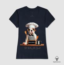 Buldogue francês