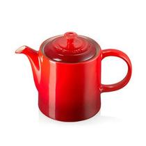 Bule 1,3lts 70703130600000 vermelho le creuset