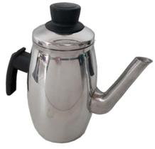 Bule 1,5 litros - Mariotti - Tamanho 02 - Médio Bule 1,5 litros - Mariotti - Tamanho 02 - Médio