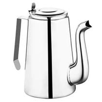 Bule 151 1,5lts
