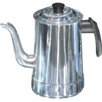 Bule 198 14 2,3lts aluminio docesar Bule 198 14 2,3lts aluminio docesar