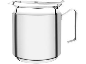 Bule Aço Inoxidável Lady