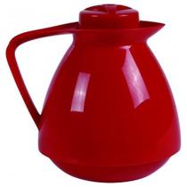 Bule Amare 650 ml Vermelho - 25100901 - MOR