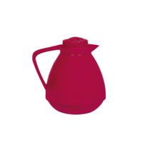 Bule Amare 650ml Framboesa Bule Amare 650ml Framboesa