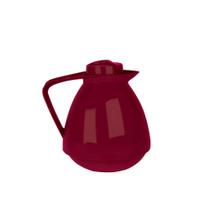 Bule Amare 650ml Rubi Bule Amare 650ml Rubi