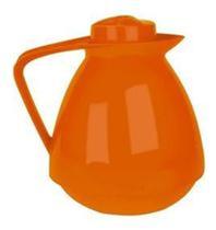 Bule amare pitanga Mor quente frio