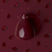 Bule Amare - Rubi - 650 Ml - Mor