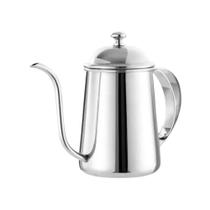 Bule Bico Fino Inox 650ml AF19287/6965 Mimo Style