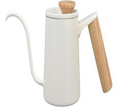 Bule Brewo KD-BDT-02 350ml Bule Brewo KD-BDT-02 350ml