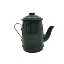 Bule Café Gourmet 500 ml