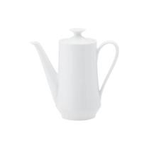 Bule Café Itamaraty Porcelana Schmidt 1.1 Litros