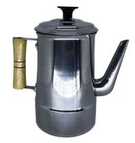 Bule Café Polido 1,9 Litros