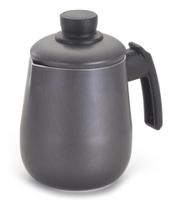 Bule Caneca Fervedor Antiaderente Leiteira Extra Forte Bule Caneca Fervedor Antiaderente Leiteira Extra Forte