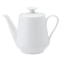 Bule Chá Itamaraty Porcelana Schmidt 1.2 Litros Bule Chá Itamaraty Porcelana Schmidt 1.2 Litros
